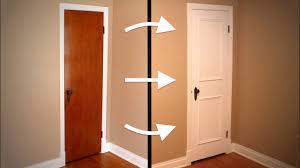 We did not find results for: How To Update An Old Interior Door Youtube