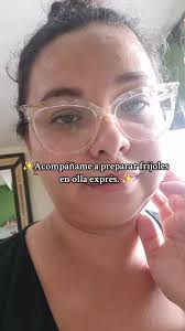 Ingrid Crespo (@ingridcascres)