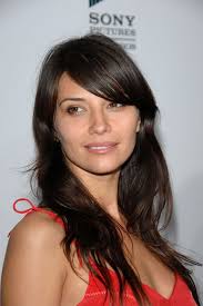 Actress tamara feldman was most commonly known for her roles in television dramas. Tamara Feldman Alchetron The Free Social Encyclopedia