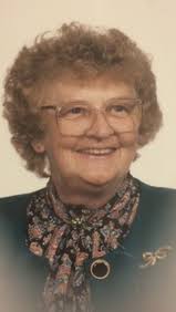 Condolence Book for Brigid Attracta Quinn (née McVeigh) (Tourlestrane,  Sligo)