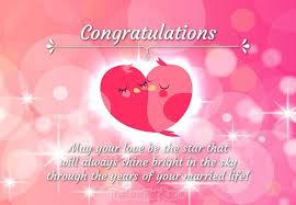 Advance Happy Married Life Quotes In Tamil Happy Married Life Quotes Married Life Quotes Happy Married Life Your greatest adventure has just begun. advance happy married life quotes in