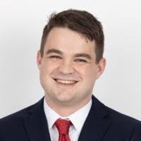 13100+ "Billings" profiles