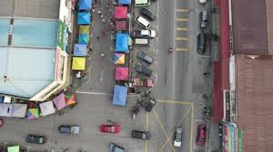 Maybe you would like to learn more about one of these? Pasar Malam Stock Video Footage 4k And Hd Video Clips Shutterstock