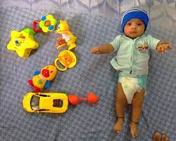 Second Month Photoshoot Newborn Baby Photoshoot Newborn Baby Photography Baby Boy Photography