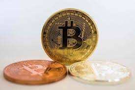 Bitcoin has been the leader of cryptocurrencies since its release in 2009, and it is here to stay. Bitcoin Passes 60 000 For First Time As Record Breaking Run Continues World Dawn Com