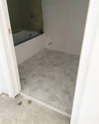 Pin By Jonly On Houses Hexagon Tiles Tiles Flooring
