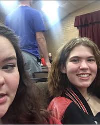 taylor shockley (@shookshockleyy) • Instagram photos and videos