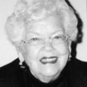 Ringland Family Obituaries