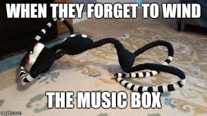 Puppet Meme Fnaf Memes Fnaf Funny Fnaf