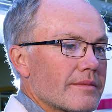 Tb mycobacteria finding hailed