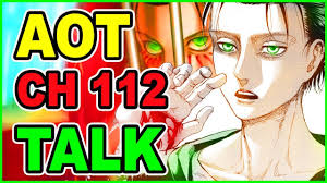 Eren Secretly Loves Mikasa Possible Secret Forest Message Attack On Titan Chapter 112 Discussion Youtube If you find any errors, contact us so we can fix it as soon as possible! eren secretly loves mikasa possible secret forest message attack on titan chapter 112 discussion