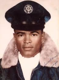 Search Edward Hopkins Obituaries and Funeral Services