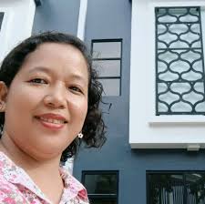 Vilinda Concepcion Bauer