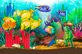 Erothots lovetami it knew right away that this meant game