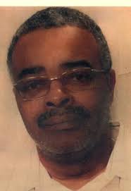 Obituary for William P. Fair