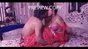 xvideos-6 - XNXX.COM