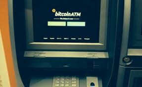 The easiest way to buy and sell bitcoins in são paulo. Coinreport Bitcoin Atm In Sao Paulo Archives Coinreport