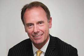 M&A boom: 15 top wealth management deals in 2021