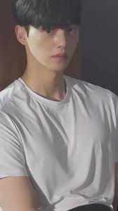 Song Kang 🦋 송강