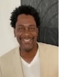 Minister Perry Clyde Robinson, Jr. Obituary