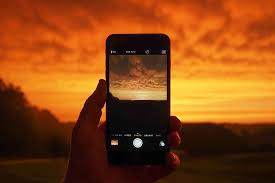 Don ' t worry, we got you. Sunset Captions For Instagram 150 Best Sunset Quotes And Sayings