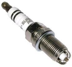 La stațiile de alimentare din românia găsim mai multe tipuri de benzină. 7 Cele Mai Bune Bujii Rating Top 7