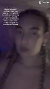 Mandy Sanchez (@mandysanchez807)