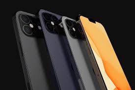 Iphone 12 pro and iphone 12 pro max give pro users everything they want out of their iphone. Huge Iphone 12 Pro Max 5g Design Leak Reveals A Ton Of New Details Phonearena