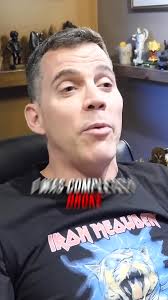 How Much Money I Got Paid For Jackass