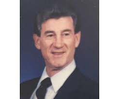 Kenneth Lawrence Fair Obituary (2024)