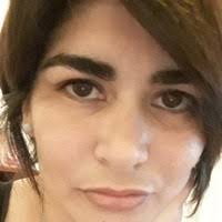 30+ "Deb Viera" profiles