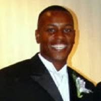 20+ "Ronald Sowell" profiles