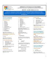 Check spelling or type a new query. Master Ukm Academic Degree Doctor Of Philosophy