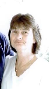 Obituary for Pamela Kay (Earnhardt) McPherson
