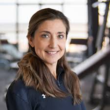 Westboro Tennis & Swim Club View Staff Directory