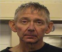 Albuquerque Police arrest attempted murder suspect after 6 hour standoff