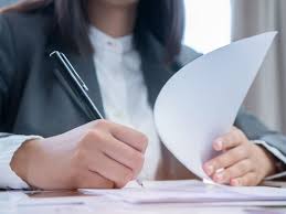 We did not find results for: Clat 2021 Postponed To June 13 To Avoid Clashing With Cbse Exam