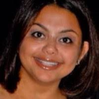 Kajal Patel Email & Phone Number