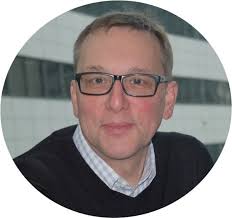 Eric Butz, PhD — Context Therapeutics