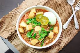 mee siam recipe maya kitchenette