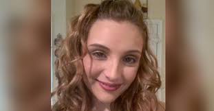 Cortnei Rae Anderson Obituary