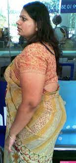 Xxx desi moti aunty saree pic | PORNrain.com