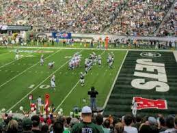 Hanzus highlights best revenge games on 2021 nfl schedule may 13, 2021 news scheduling. New York Jets Tickets 2021 2022 Newyorkcity De