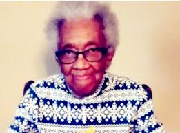 Roberta Coe Obituary July 18, 2023