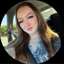 OU Bed Party Inspiration and Decor