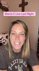 2k Mom Catches Him with Katrina