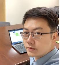 Qiongchao Zhang--Emails and Phone Numbers