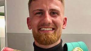 Meng: Flere kampe ville være fedt