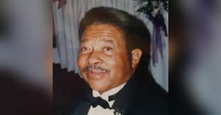 Mr. John Hillard Slaughter Obituary