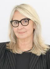 Candidata Denise Lopes